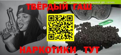 MDMA Моздок