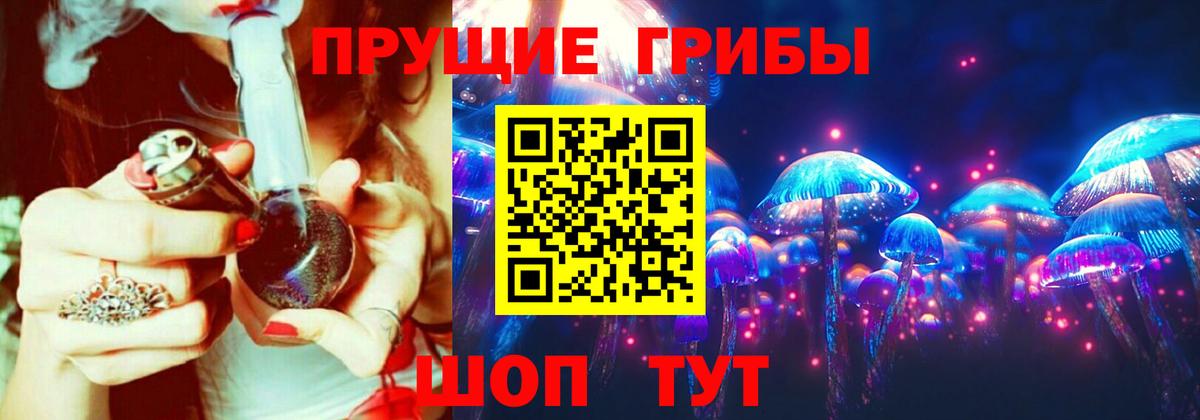 Псилоцибиновые грибы MAGIC MUSHROOMS Кандалакша